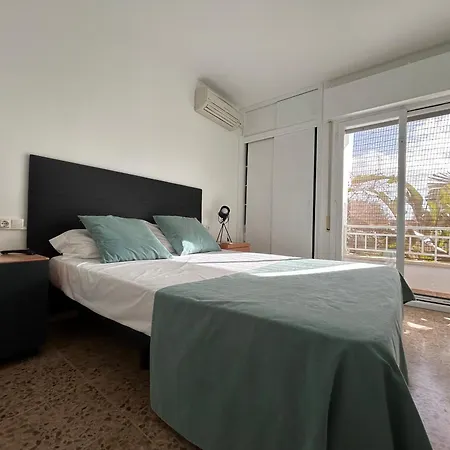 Privado Con Piscina Holiday home