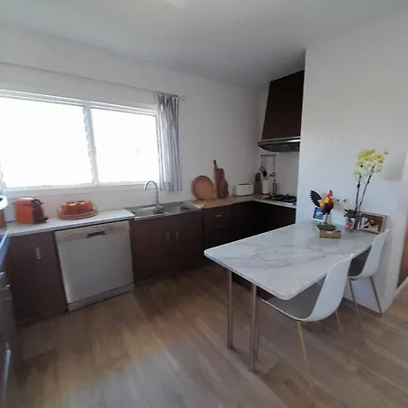 Privado Con Piscina Casa vacanze